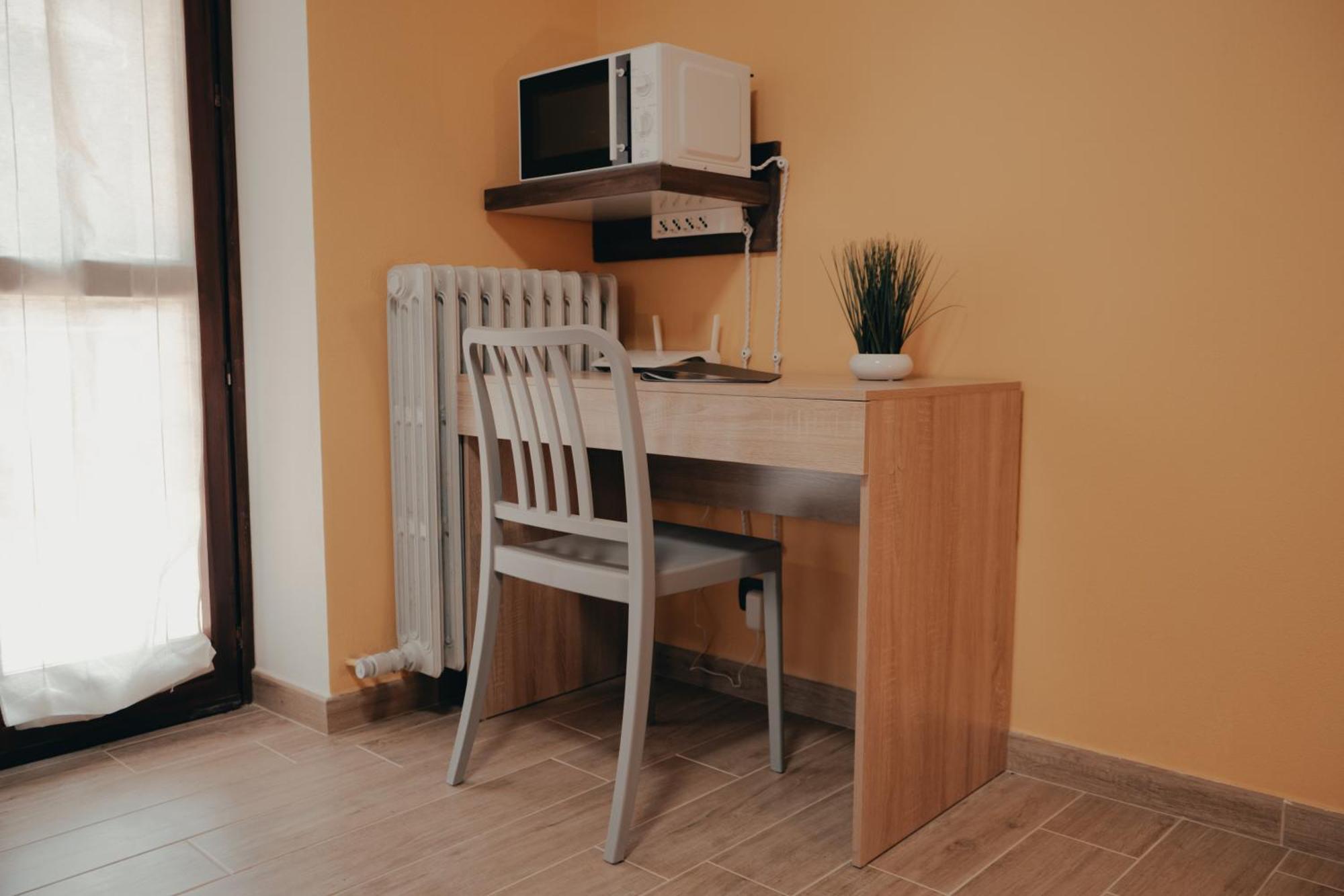 Casa Calandri - Moderni Con Free Wi-fi & Ac Apartment Margarita