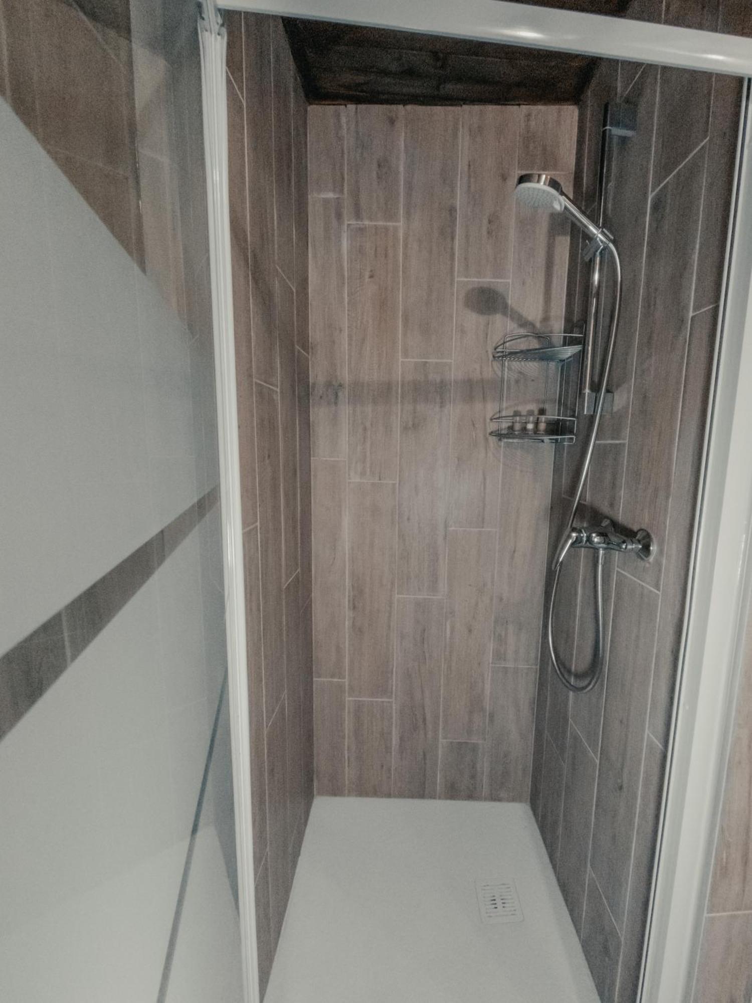 Casa Calandri - Moderni Con Free Wi-fi & Ac